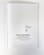 Fotona Chose perfection Applications Manual 91965 USA ENG/3