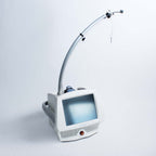 Reliant Fraxel Restore SR1500 Re Store Re:Store 1500 SR 1550 Resurfacing Laser