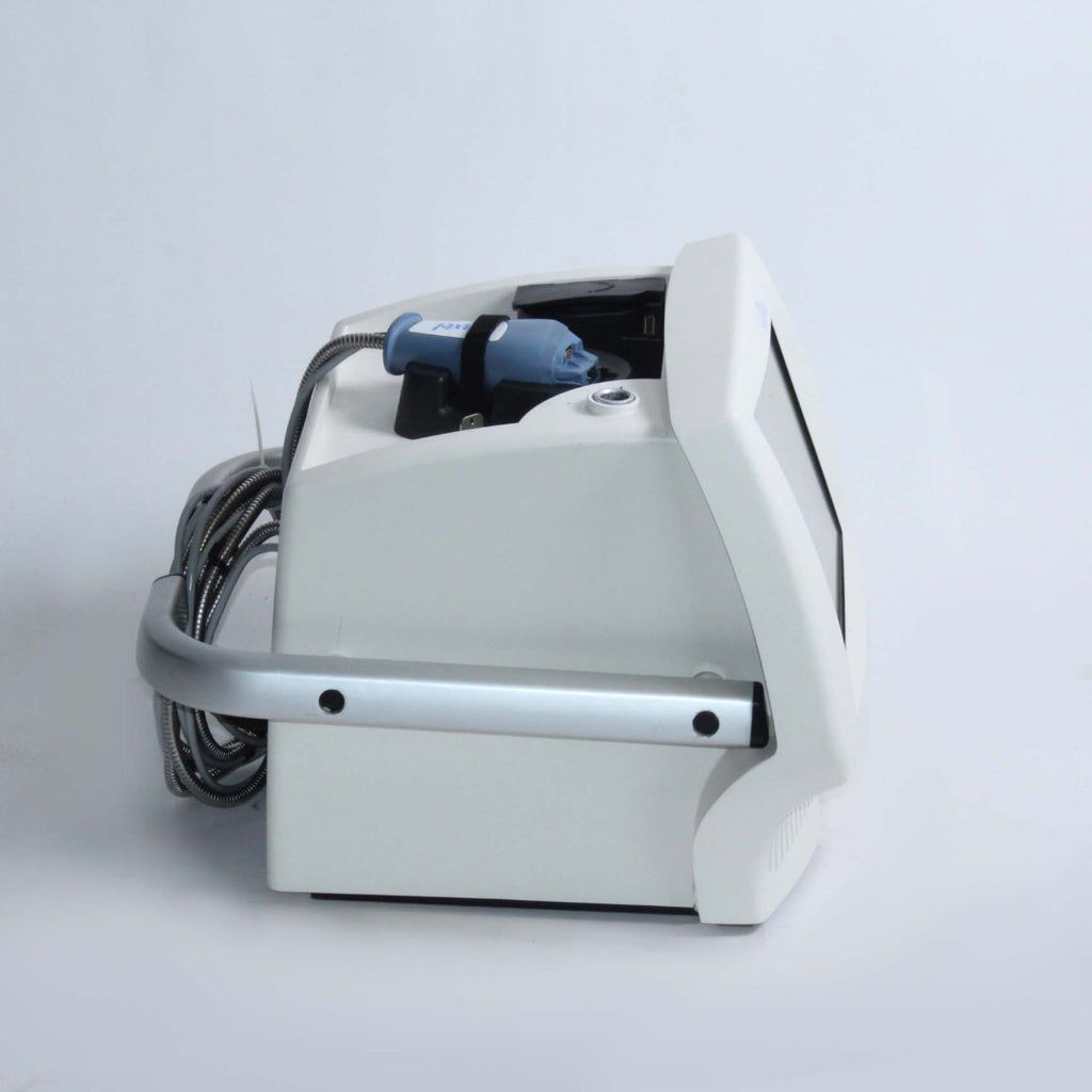Reliant Fraxel Restore SR1500 Re Store Re:Store 1500 SR 1550 Resurfacing Laser