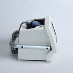 Reliant Fraxel Restore SR1500 Re Store Re:Store 1500 SR 1550 Resurfacing Laser