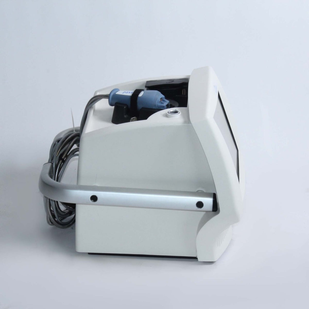 Reliant Fraxel Restore SR1500 Re Store Re:Store 1500 SR 1550 Resurfacing Laser