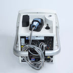Reliant Fraxel Restore SR1500 Re Store Re:Store 1500 SR 1550 Resurfacing Laser