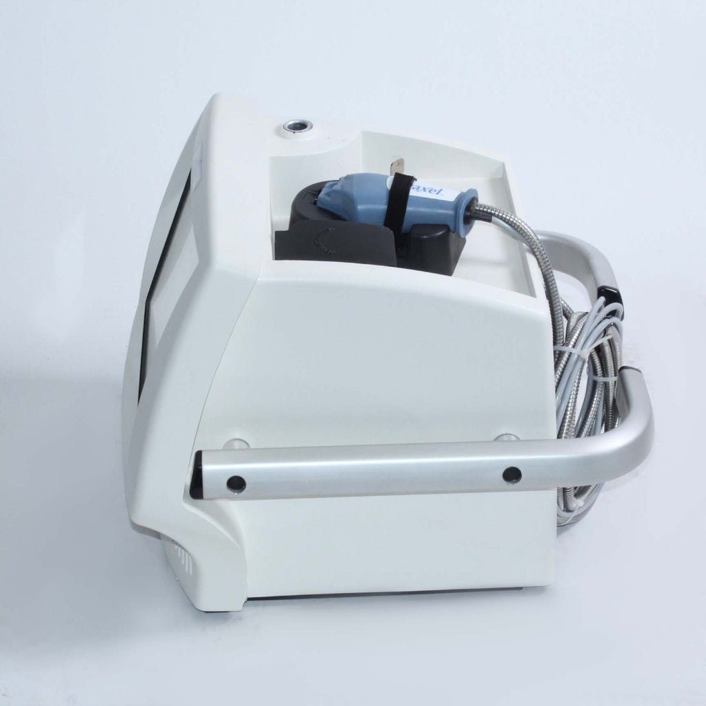 Reliant Fraxel Restore SR1500 Re Store Re:Store 1500 SR 1550 Resurfacing Laser