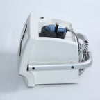 Reliant Fraxel Restore SR1500 Re Store Re:Store 1500 SR 1550 Resurfacing Laser