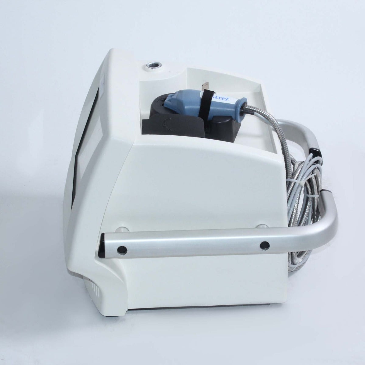 Reliant Fraxel Restore SR1500 Re Store Re:Store 1500 SR 1550 Resurfacing Laser