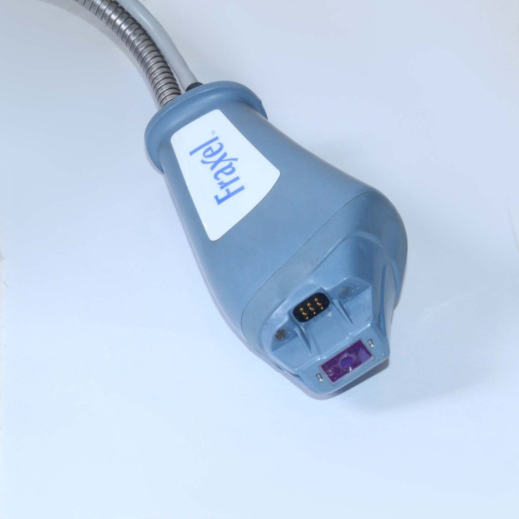 Reliant Fraxel Restore SR1500 Re Store Re:Store 1500 SR 1550 Resurfacing Laser
