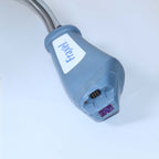 Reliant Fraxel Restore SR1500 Re Store Re:Store 1500 SR 1550 Resurfacing Laser