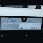 Reliant Fraxel Restore SR1500 Re Store Re:Store 1500 SR 1550 Resurfacing Laser