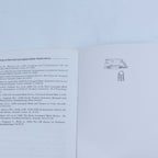 Intavent Laryngeal Instruction Manual Dr. A.I.J Brian – 1992|Y36-108-001