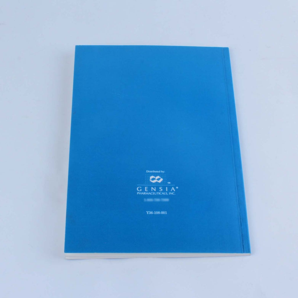 Intavent Laryngeal Instruction Manual Dr. A.I.J Brian – 1992|Y36-108-001