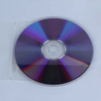 DermaMed MegaPeel 2 Hour Looped Infomercial Waiting Room Marketing Video DVD