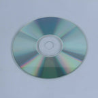 2008 Cynosure SmartLipo MPX Laser Nurse Training Treatment Log & Blends CD