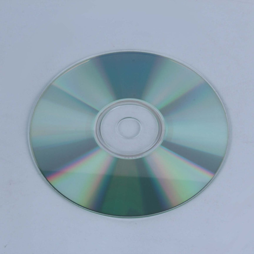 2008 Cynosure Laser Science & Safety Clinical Training & Support Materials CD