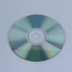2008 Cynosure Laser Science & Safety Clinical Training & Support Materials CD