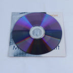 Cynosure SmartLipo Clinical Educational Video DVD Loop – 2007|921-2565-000