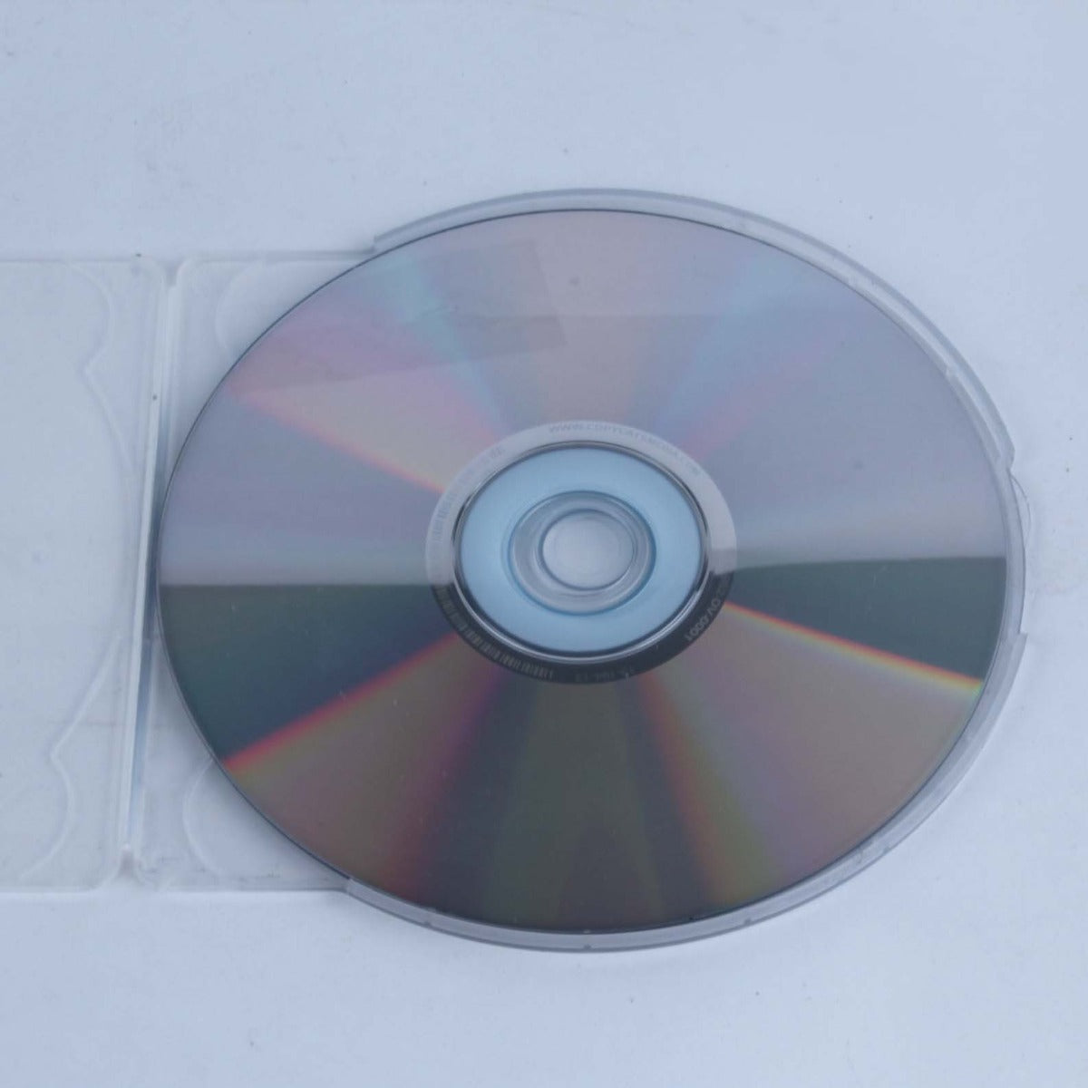 Zeltiq CoolSculpting Patient Assessment Training Video DVD – 2013|IC1307-A