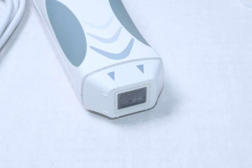 2019 Cynosure Palomar Icon Skintel Melanin Reader Laser Skin Typer 2520B-0038