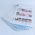 Zeltiq CoolSculpting Procedure Training Guide Abdomen Flank Inner Outer Thigh