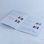 Zeltiq CoolSculpting Treat to Complete Patient Consultation Guide & Form/Pricing