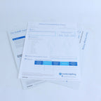 Zeltiq CoolSculpting Treat to Complete Patient Consultation Guide & Form/Pricing