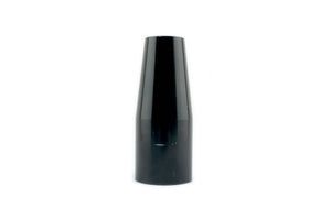 Hoya Conbio Medlite C6 HandPiece Containment Cone Tip Hand Piece