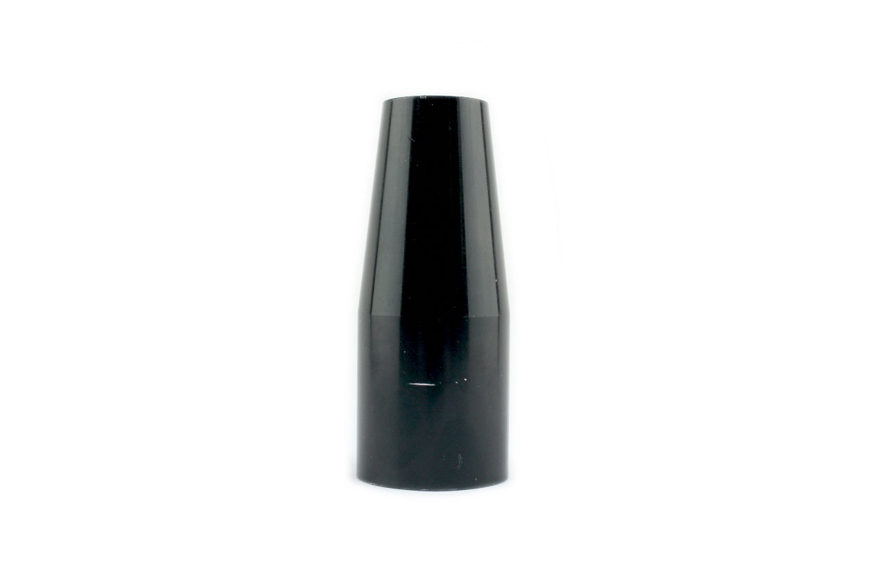 Hoya Conbio Medlite C6 HandPiece Containment Cone Tip Hand Piece