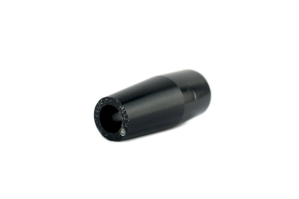 Hoya Conbio Medlite C6 HandPiece Containment Cone Tip Hand Piece