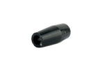 Hoya Conbio Medlite C6 HandPiece Containment Cone Tip Hand Piece