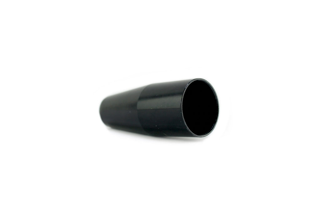 Hoya Conbio Medlite C6 HandPiece Containment Cone Tip Hand Piece