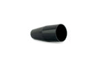 Hoya Conbio Medlite C6 HandPiece Containment Cone Tip Hand Piece
