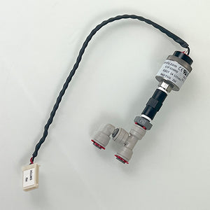 Palomar Estelux CE Pressure Switch Sub Assembly Cynosure Factory NEW Part 1320-0021CE