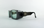 Cutera Xeo CoolGlide Laser Operator Eyewear Nd:YAG OD7@1064nm
