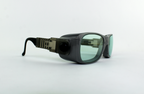 Cutera Xeo CoolGlide Laser Operator Eyewear Nd:YAG OD7@1064nm