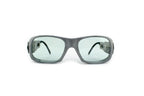 Cutera Xeo CoolGlide Laser Operator Eyewear Nd:YAG OD7@1064nm