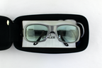 Cutera Xeo CoolGlide Laser Operator Eyewear Nd:YAG OD7@1064nm