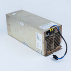 Cynosure Apogee Elite Affirm Lumina Power Supply HVPS CCPF-3800-1000-900P-SW