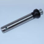 Focus NaturaLase Er LTE Erbium Laser GYN Handpiece Vaginal Applicator AS IS PART