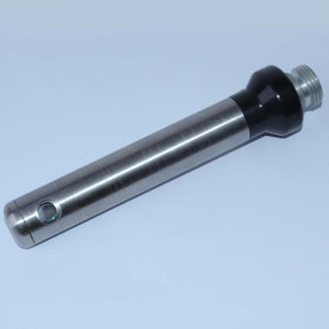 Focus NaturaLase Er LTE Erbium Laser GYN Handpiece Vaginal Applicator AS IS PART