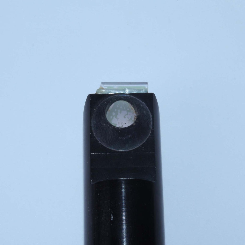 Focus NaturaLase Er LTE Erbium Laser GYN Handpiece Vaginal Applicator AS IS PART