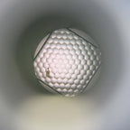 Focus NaturaLase Er LTE Erbium Laser GYN Handpiece Vaginal Applicator AS IS PART