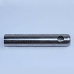 Focus NaturaLase Er Erbium Laser GYN Handpiece Vaginal Probe Autoclavable Cover