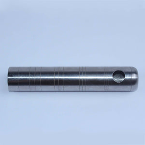 Focus NaturaLase Er Erbium Laser GYN Handpiece Vaginal Probe Autoclavable Cover