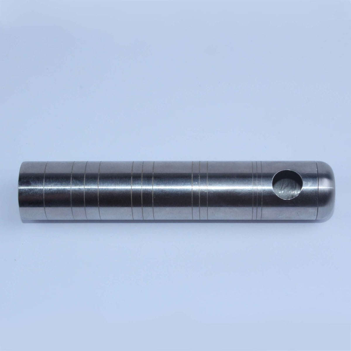 Focus NaturaLase Er Erbium Laser GYN Handpiece Vaginal Probe Autoclavable Cover