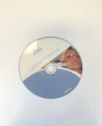 Ulthera, Clinical Training, CD, P/N L1210-004 Rev. B, 2010