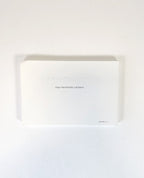 Ulthera DeepSee Handpiece, Instructions for Use. P/N 1006529IFU Rev. E