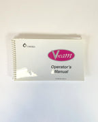 CANDELA, Vbeam, Operator’s Manual P/N 8501-00-1510 Rev.D