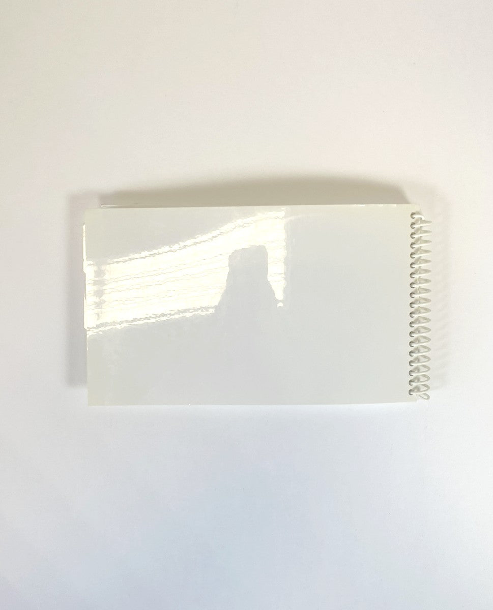CANDELA, Vbeam, Operator’s Manual P/N 8501-00-1510 Rev.D