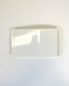 CANDELA, Vbeam, Operator’s Manual P/N 8501-00-1510 Rev.D