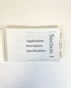 CANDELA, Vbeam, Operator’s Manual P/N 8501-00-1510 Rev.D