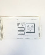 CANDELA, Vbeam, Operator’s Manual P/N 8501-00-1510 Rev.D